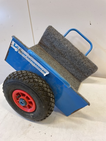 998472-1 Window cart