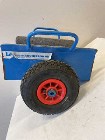 998472-2 Window cart