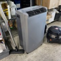 897837-1 AC Zibro P 328. Tested, works