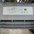 897837-2 AC Zibro P 328. Tested, works