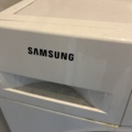 990179-6 Tvättmaskin Samsung