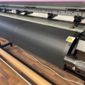 990185-8 Mimaki CJV-150-160 Printer / cutting machine -22