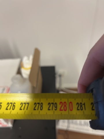 990185-20 Mimaki CJV-150-160 Printer / cutting machine -22