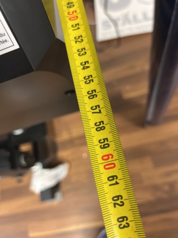 990185-21 Mimaki CJV-150-160 Printer / cutting machine -22