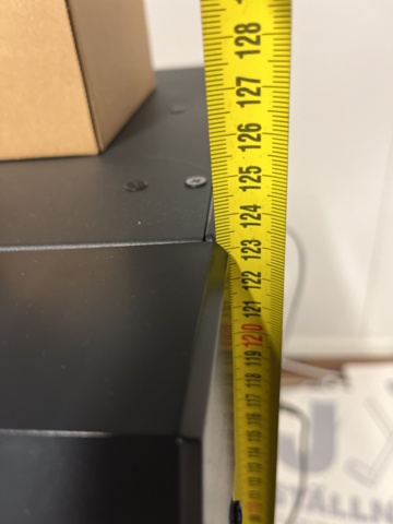 990185-22 Mimaki CJV-150-160 Printer / cutting machine -22