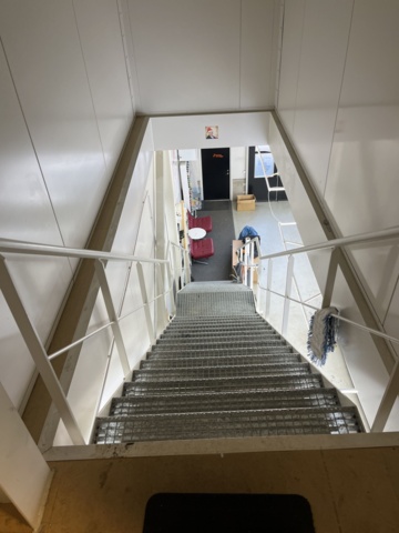 990185-26 Mimaki CJV-150-160 Printer / cutting machine -22