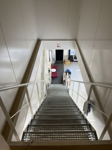 990185-27 Mimaki CJV-150-160 Printer / cutting machine -22