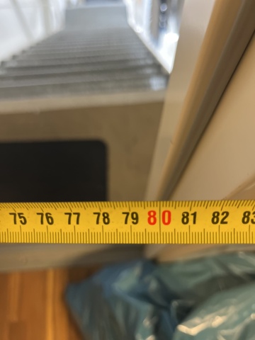 990185-28 Mimaki CJV-150-160 Printer / cutting machine -22