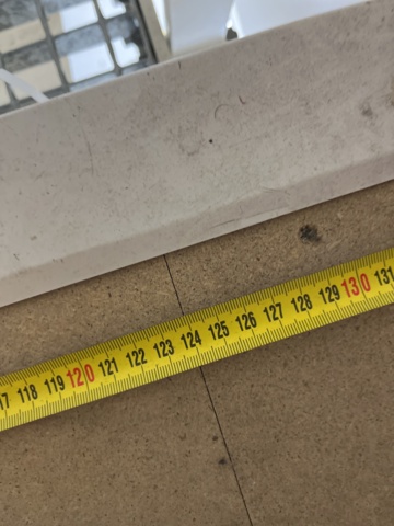 990185-29 Mimaki CJV-150-160 Printer / cutting machine -22