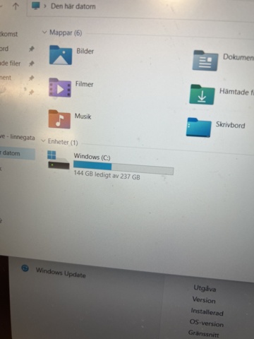 981002-9 Computer, iPad, card reader