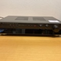 1016726-1 Technics GT-ST1000 Digital Audio Tuner