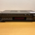 1016726-3 Technics GT-ST1000 Digital Audio Tuner