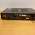 1016726-4 Technics GT-ST1000 Digital Audio Tuner