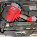 962840-2 Nail gun & staple gun, Senco FramePro 601 & S150LS