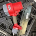 962840-4 Nail gun & staple gun, Senco FramePro 601 & S150LS