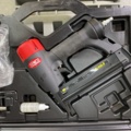 962840-6 Nail gun & staple gun, Senco FramePro 601 & S150LS