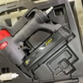 962840-8 Nail gun & staple gun, Senco FramePro 601 & S150LS