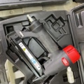 962840-9 Nail gun & staple gun, Senco FramePro 601 & S150LS