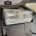 962840-10 Nail gun & staple gun, Senco FramePro 601 & S150LS