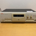 1016735-1 Fostex CR200 Compact Disc Recorder