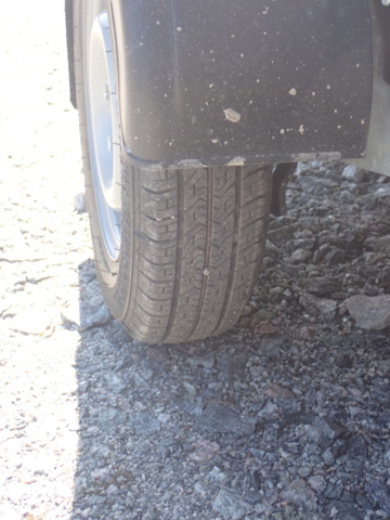 1015642-10 Trailer Brenderup CV100032 -2021