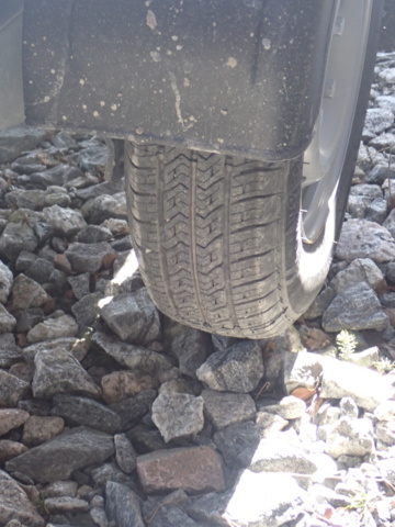 1015642-13 Trailer Brenderup CV100032 -2021