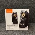 1016169-2 Speaker system Creative Gigaworks T20 Series II