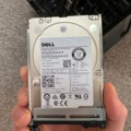 704121-6 Dell PowerEdge VRTX server M630 7x2.0TB 7x1.2TB