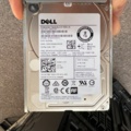 704121-7 Dell PowerEdge VRTX server M630 7x2.0TB 7x1.2TB