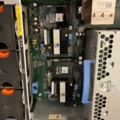 704121-12 Dell PowerEdge VRTX server M630 7x2.0TB 7x1.2TB