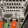 704121-19 Dell PowerEdge VRTX server M630 7x2.0TB 7x1.2TB