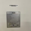 1017017-2 Complete package solar energy 25 KW