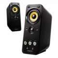 1016169-1 Speaker system Creative Gigaworks T20 Series II