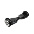 1017097-1 Hoverboard MoovWay N1 6.5'' 350W Svart