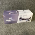1017097-2 Hoverboard MoovWay N1 6.5'' 350W Svart