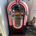 1017487-1 Jukebox Time
