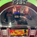 1017487-4 Jukebox Time