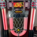 1017487-3 Jukebox Time