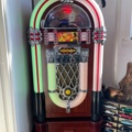 1017487-2 Jukebox Time