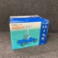 1017289-2 Pool Cleaner Bestway Flowclear Automatic