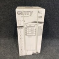 1017294-2 Portable AC Camry CR 7912 9000 BTU/h