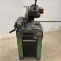 1012172-2 Metal chop saw Pedrazzoli AMER Brown
