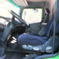 1004650-5 Mercedes-Benz Trucks Atego 5.1 PowerShift 2 - 2004