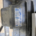 1004659-2 Compressor Hydrovane