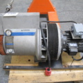 1004659-1 Compressor Hydrovane