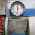 1004659-3 Compressor Hydrovane