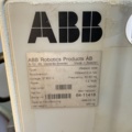 1017740-14 ABB Robot IRB6400 M98