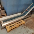 1014768-1 Belt conveyor Crizaf LTC/1.5 1615