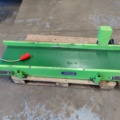 1014770-4 Belt conveyor Dega SNC