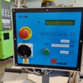 1014781-4 Carousel conveyor Crizaf CC